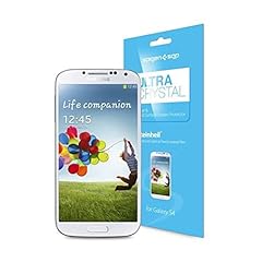 Spigen pellicole per usato  Spedito ovunque in Italia 