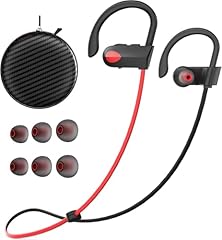 Bluetooth headphones running for sale  Delivered anywhere in UK