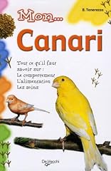Canari d'occasion  Livré partout en Belgiqu