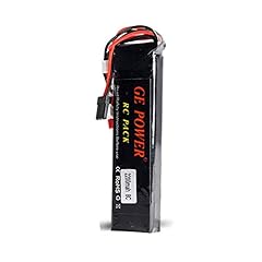 Hhz 11.1v 2200mah for sale  Delivered anywhere in USA 