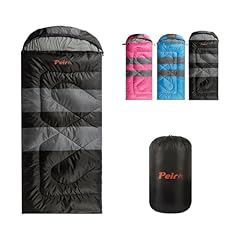 Peirhw sleeping bags for sale  Delivered anywhere in USA 