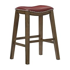 Homelegance ordway pub for sale  Delivered anywhere in USA 