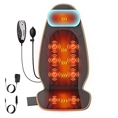 Massage seat cushion for sale  Delivered anywhere in USA 