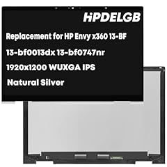 Hpdelgb screen replacement for sale  Delivered anywhere in USA 