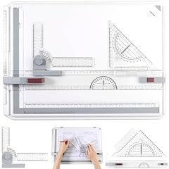 Esynic planche dessin d'occasion  Livré partout en France
