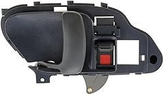 Dorman 77572 interior for sale  Delivered anywhere in USA 