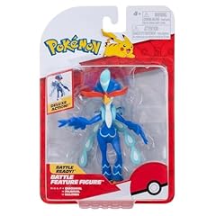 Pokémon quaquaval battle for sale  Delivered anywhere in UK