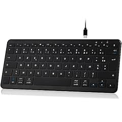 clavier ordinateur portable samsung d'occasion clavier ordinateur portable samsung d'occasion Livré partout en France