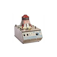 15a stainless steel for sale  Delivered anywhere in USA 