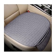 Kvaey front car for sale  Delivered anywhere in USA 