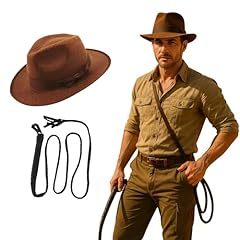 Fna fashions jones for sale  Delivered anywhere in UK