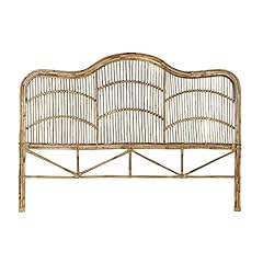 Venditadimobilionline vmohome  for sale  Delivered anywhere in UK
