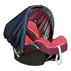 Sunnybaby 19243 protection d'occasion  Livré partout en France