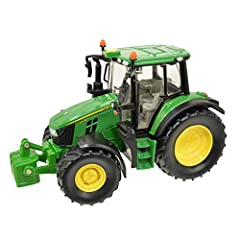 John deere 43248 for sale  Delivered anywhere in Canada