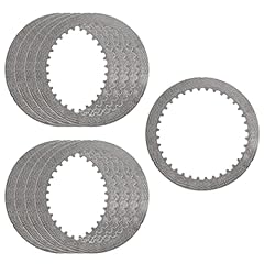 Caltric clutch steel for sale  Delivered anywhere in USA 