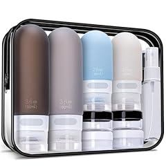 Yahaa pcs travel for sale  Delivered anywhere in USA 