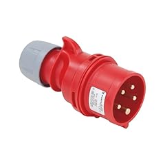 Würth cee stecker gebraucht kaufen  Wird an jeden Ort in Deutschland