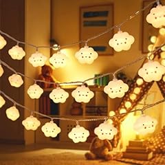 Lichterkette kinderzimmer 300c gebraucht kaufen  Wird an jeden Ort in Deutschland
