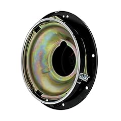 United pacific headlight for sale  Delivered anywhere in USA 
