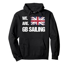 Sailing national team for sale  Delivered anywhere in UK