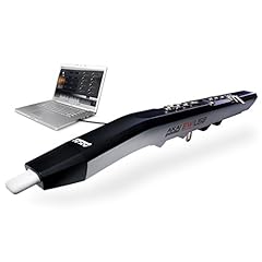 Akai professional ewi for sale  Delivered anywhere in USA 