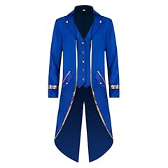 Kgihpc men vintage for sale  Delivered anywhere in UK