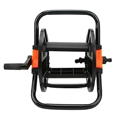 Abs hose reel for sale  Delivered anywhere in UK
