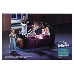 Peter pan wdcc for sale  Delivered anywhere in USA 