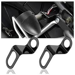 2pcs rear motorcycle for sale  Delivered anywhere in USA 