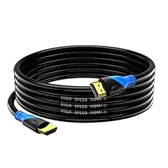 Rommisie 60hz hdmi gebraucht kaufen  Wird an jeden Ort in Deutschland