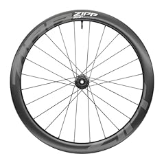 Zipp 303 rear for sale  Delivered anywhere in USA 