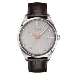 Tissot montre décontractée d'occasion  Livré partout en France