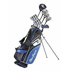 Macgregor golf mens for sale  Delivered anywhere in USA 