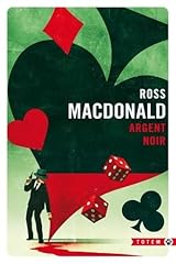 ross macdonald d'occasion  Livré partout en France