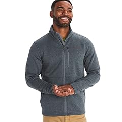 Marmot men drop for sale  Delivered anywhere in USA 