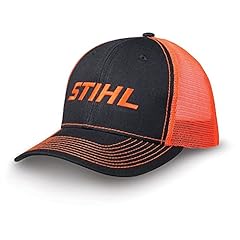 Stihl officially licensed for sale  Delivered anywhere in USA 