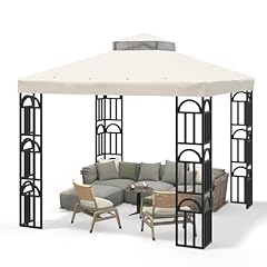 Beyond gazebo 10x10 for sale  Delivered anywhere in USA 
