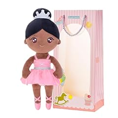 Gloveleya ballet dolls for sale  Delivered anywhere in USA 