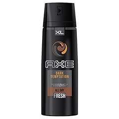 Axe deodorant bodyspray for sale  Delivered anywhere in UK