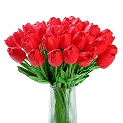Awardsen 20pcs red for sale  Delivered anywhere in USA 