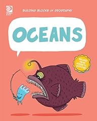 Oceans for sale  Delivered anywhere in UK