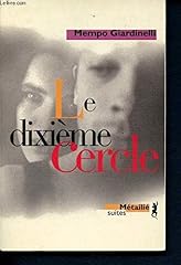 Cercle d'occasion  Livré partout en Belgiqu