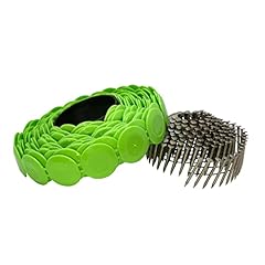 Stinger 0136260 nailpac for sale  Delivered anywhere in USA 