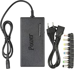 96w chargeur universel d'occasion  Livré partout en France
