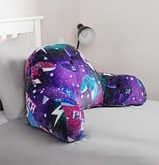 Ohs gaming cushion for sale  Delivered anywhere in UK
