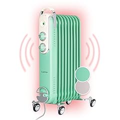 Klarstein heater radiator for sale  Delivered anywhere in UK