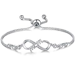 Mothers day gifts for sale  Delivered anywhere in USA 