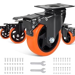 Baolihui heavy duty for sale  Delivered anywhere in UK
