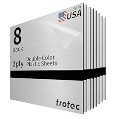 Trotec trolase metallic for sale  Delivered anywhere in USA 