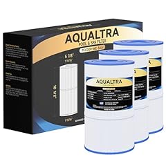 Aqualtra spa filter for sale  Delivered anywhere in USA 